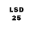 ГАШ Cannabis DG 18