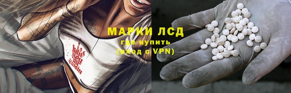 МДМА Новозыбков