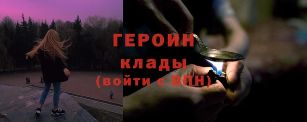 твердый Бикин