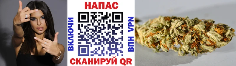 Бошки марихуана индика Ковров